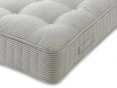 Shire Shire Hotel Deluxe Pocket 1000 Crib 5 Contract Mattress