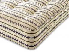 Shire Shire Hotel Supreme Pocket 2000 Crib 5 Contract Mattress