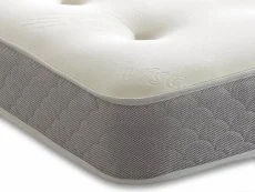 Shire Shire Manhattan Divan Bed