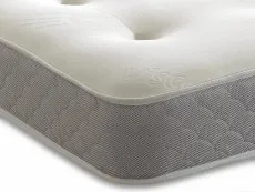 Shire Shire Manhattan Memory Mattress in a Box