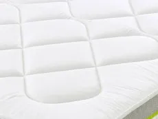 Shire Shire Spectrum Star Mattress