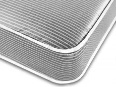Dura Dura Thames Crib 5 Contract Waterproof Mattress