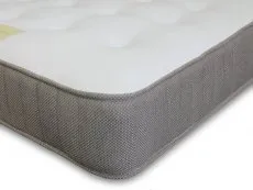Shire Shire Roma Orthopaedic Mattress