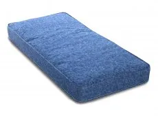 Kaye and Stewart Kaye & Stewart Aquaguard Ortho Crib 5 Contract Waterproof Mattress