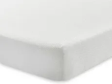 Silentnight Silentnight Mattress Now Comfortable Mattress in a Box