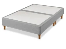 Sweet Dreams Sweet Dreams Artisan Divan Base on Wooden Legs