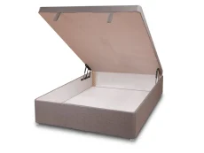 Sweet Dreams Artisan Front Opening Ottoman Divan Base
