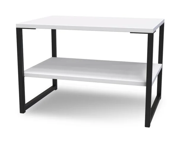 Welcome Diego Bedside Table Assembled