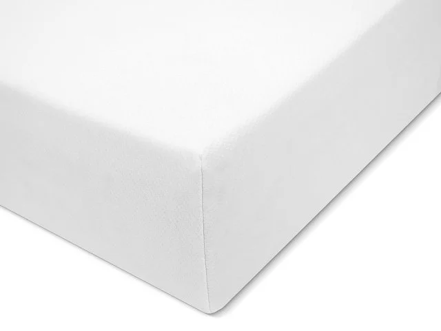 Breasley Uno Sunrise Wave Memory Plus Mattress in a Box - 5ft King Size thumbnail