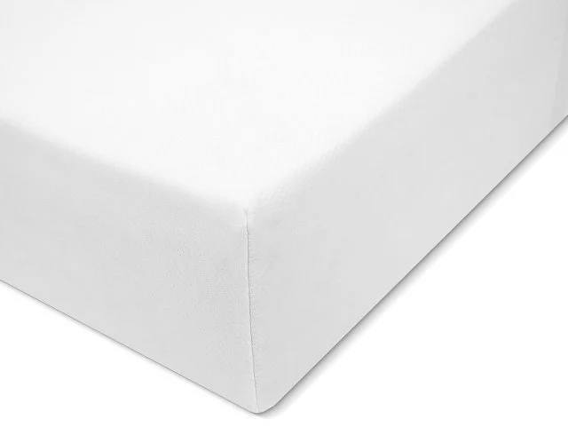 Breasley Uno Sunrise Fresh Memory Pocket 1000 Mattress in a Box - 5ft King Size thumbnail