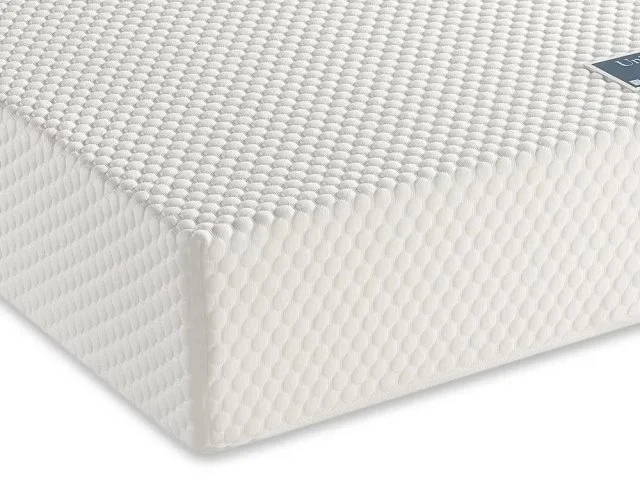Komfi Unity Memory Crib 5 Contract Mattress in a Box - 5ft King Size thumbnail