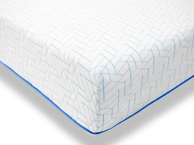 Mlily Lite Memory Pocket 1000 Mattress in a Box