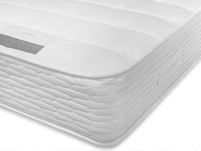 ASC Capri Mattress - 6ft Super King Size