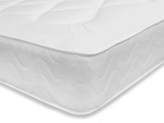 Dura Ortho Firm 2ft6 Small Single Mattress