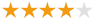 Star Rating 4