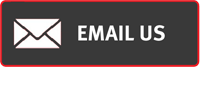 Email button