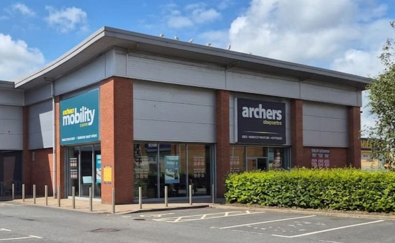 kilmarnock-new-310726