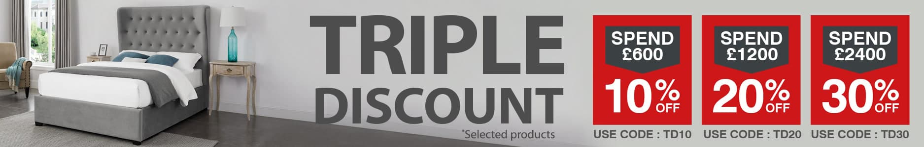 new-triple-discount-1548x246d-min