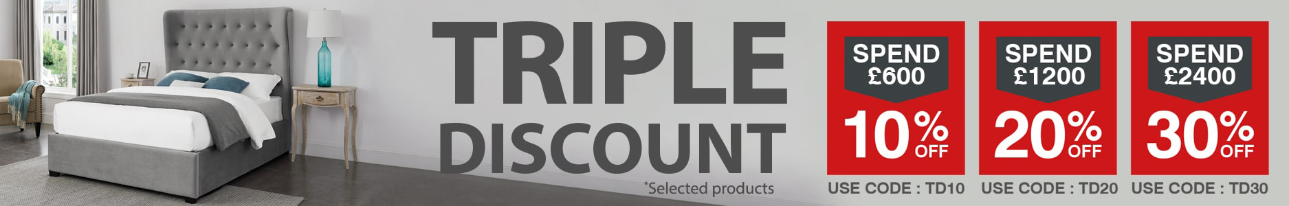 new-triple-discount-1548x246d
